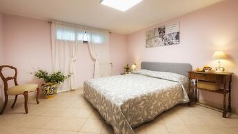 Villa Sylva 6 2 in Rome