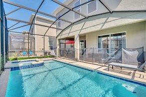 Minions, Star Wars & Frozen Rooms! With Game Room