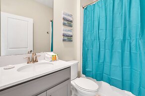 Minions, Star Wars & Frozen Rooms! With Game Room