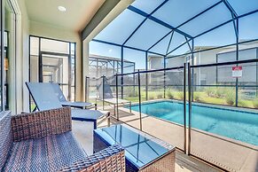 Minions, Star Wars & Frozen Rooms! With Game Room