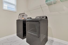 Minions, Star Wars & Frozen Rooms! With Game Room