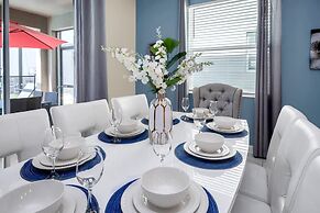 Minions, Star Wars & Frozen Rooms! With Game Room