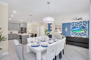 Minions, Star Wars & Frozen Rooms! With Game Room