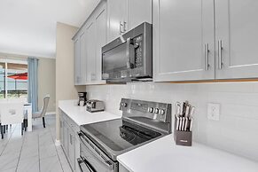 Minions, Star Wars & Frozen Rooms! With Game Room