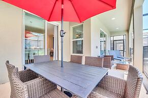 Minions, Star Wars & Frozen Rooms! With Game Room