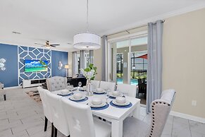 Minions, Star Wars & Frozen Rooms! With Game Room