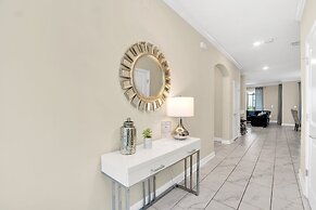 Minions, Star Wars & Frozen Rooms! With Game Room