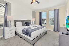 Minions, Star Wars & Frozen Rooms! With Game Room