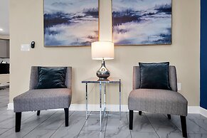 Minions, Star Wars & Frozen Rooms! With Game Room