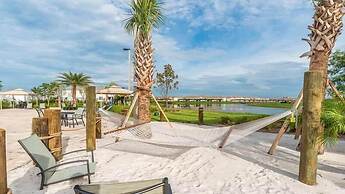 Minions, Star Wars & Frozen Rooms! With Game Room