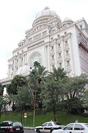 GRAND EMPIRE PALACE HOTEL