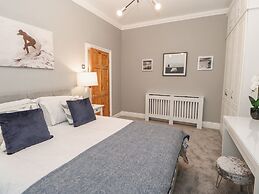 16 Seafield Terrace