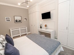 16 Seafield Terrace