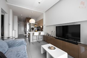 Awesome Sea View Nilie Hospitality MGMT