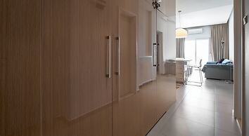 Awesome Sea View Nilie Hospitality MGMT