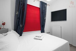 Awesome Sea View Nilie Hospitality MGMT