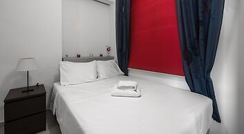 Awesome Sea View Nilie Hospitality MGMT