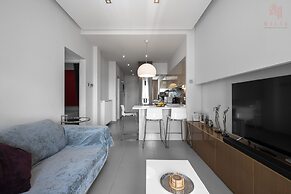 Awesome Sea View Nilie Hospitality MGMT