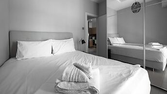 Awesome Sea View Nilie Hospitality MGMT