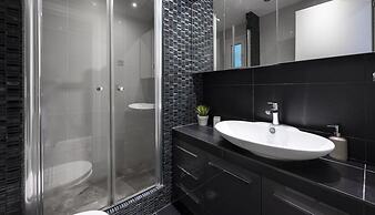 Awesome Sea View Nilie Hospitality MGMT