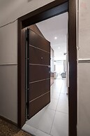 Awesome Sea View Nilie Hospitality MGMT