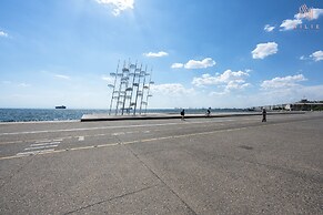 Awesome Sea View Nilie Hospitality MGMT