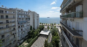 Awesome Sea View Nilie Hospitality MGMT