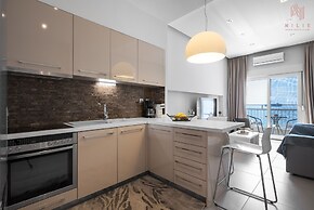 Awesome Sea View Nilie Hospitality MGMT