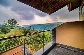 Hirkani Garden & Resort