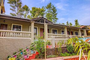 Hirkani Garden & Resort