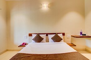 Hirkani Garden & Resort