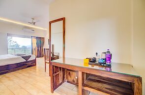 Hirkani Garden & Resort