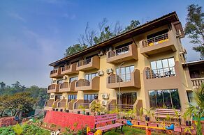 Hirkani Garden & Resort