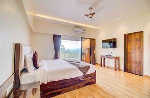 Hirkani Garden & Resort