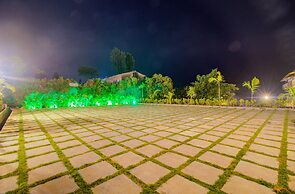 Hirkani Garden & Resort