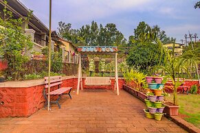 Hirkani Garden & Resort