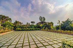 Hirkani Garden & Resort