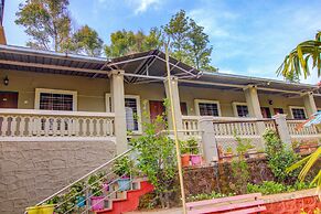 Hirkani Garden & Resort