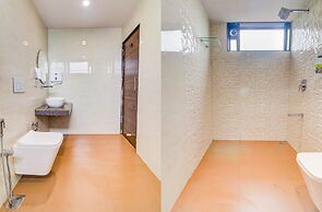 Hirkani Garden & Resort