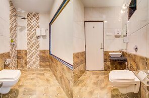 Hirkani Garden & Resort