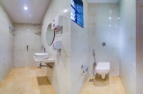 Hirkani Garden & Resort