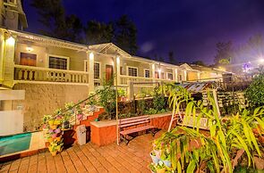 Hirkani Garden & Resort