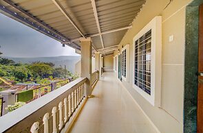 Hirkani Garden & Resort