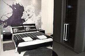 Rome Sweet Home Vatican