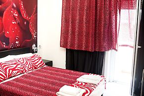 Rome Sweet Home Vatican