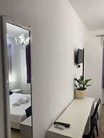 Rome Sweet Home Vatican