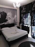 Rome Sweet Home Vatican