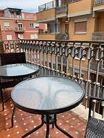 Rome Sweet Home Vatican