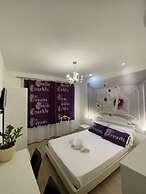 Rome Sweet Home Vatican