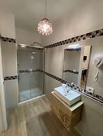 Rome Sweet Home Vatican